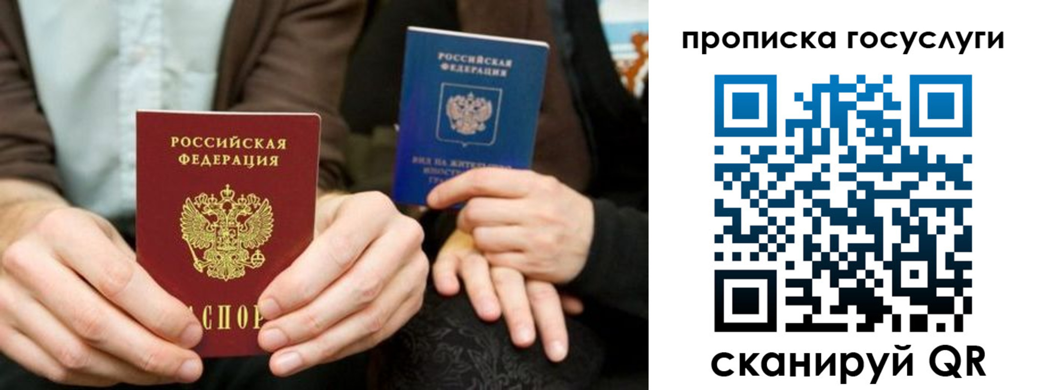 временная регистрация госуслуги в Александрове